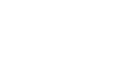 CosignMag-img