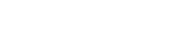 Forbes-img