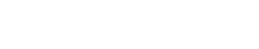 SDVoyager-img