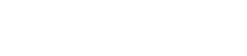TheRoot-img
